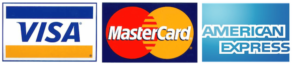 Symbol_Visa_Mastercard_American_Express