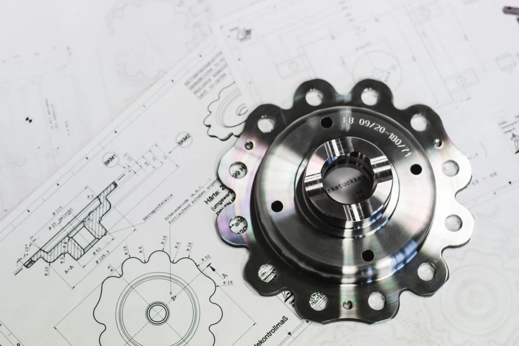 Mitarbeiter Zuschnitt